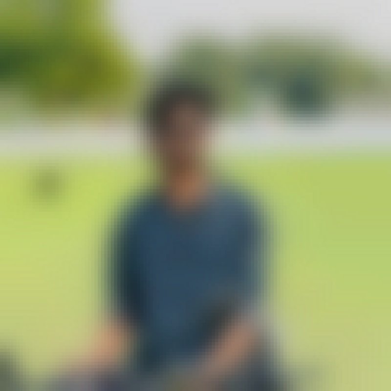 H, 21, Tuktukan