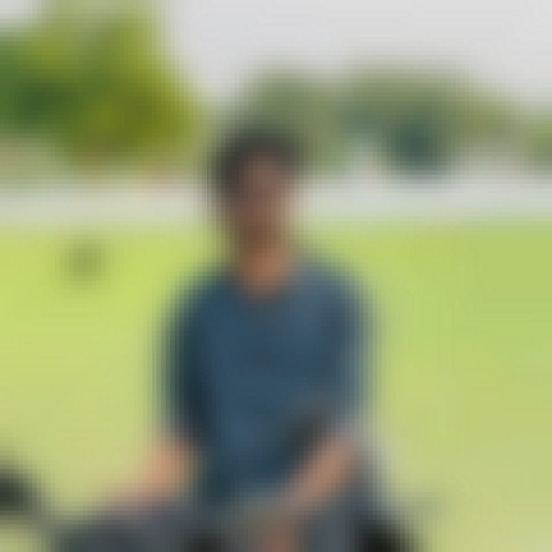 H, 21, Iwai