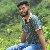 KM TANJIM HOSSAIN, 22, Kamater