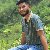 KM TANJIM HOSSAIN, 22, Ferneyvoltaire