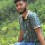 KM TANJIM HOSSAIN, 22, Totonicappn