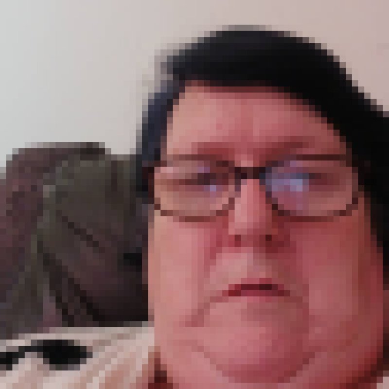 Sammyjo reed, 58, Nagcarlan