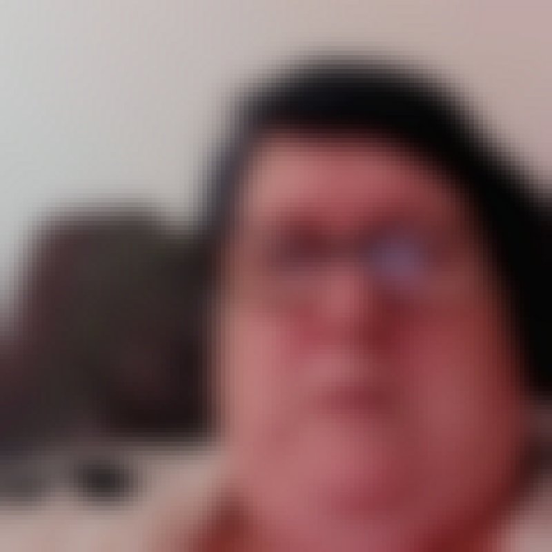 Sammyjo reed, 58, Laishevo