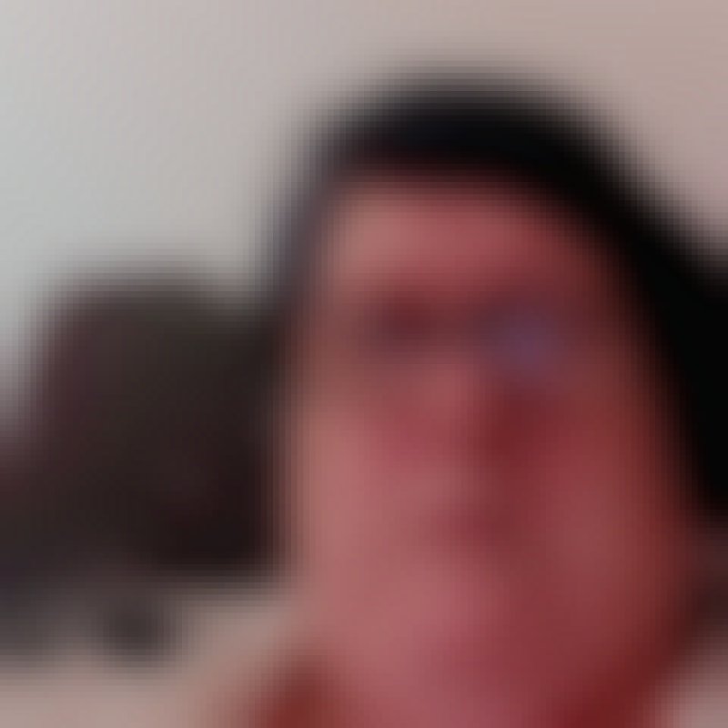 Sammyjo reed, 58, Valuyki