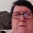 Sammyjo reed, 58, Gandevi