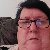Sammyjo reed, 58, Sangrampur