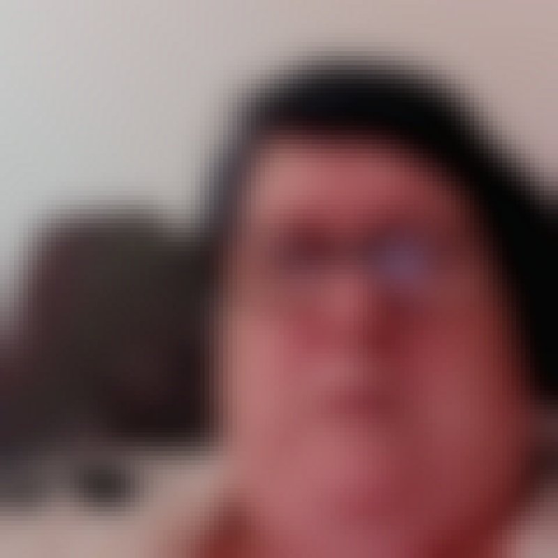 Sammyjo reed, 58, Santa Juana