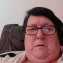 Sammyjo reed, 58, Matteson