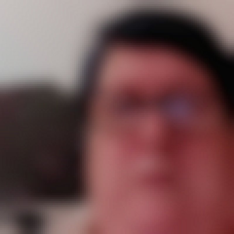 Sammyjo reed, 58, Kenya