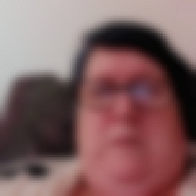 Sammyjo reed, 58, Zheleznogorsk