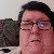 Sammyjo reed, 58, Shergarh
