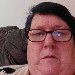 Sammyjo reed, 58, Chetichri