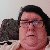 Sammyjo reed, 58, Ohrekreis