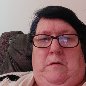Sammyjo reed, 58