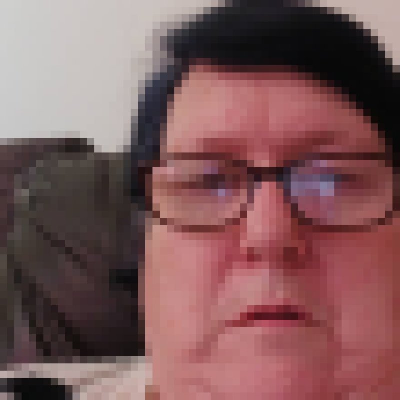 Sammyjo reed, 58, Sobral