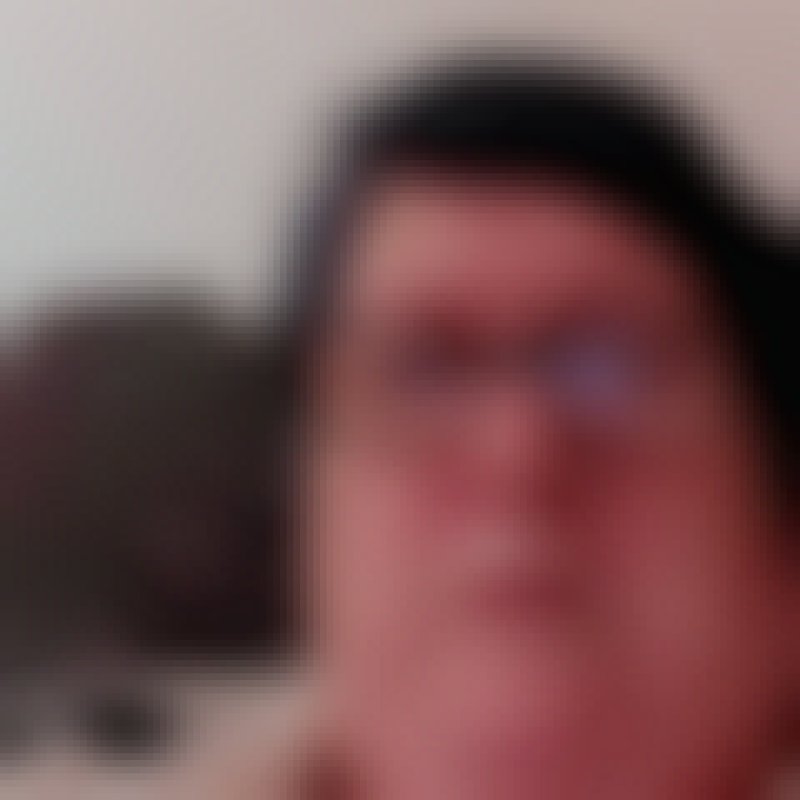 Sammyjo reed, 58, Kondopoga