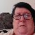 Sammyjo reed, 58, Norway