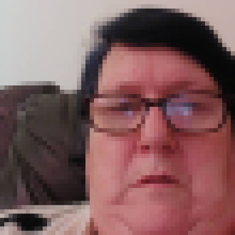Sammyjo reed, 58, Grain Valley