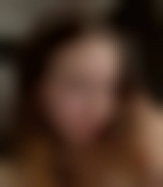 Cutie, 38, Baghra