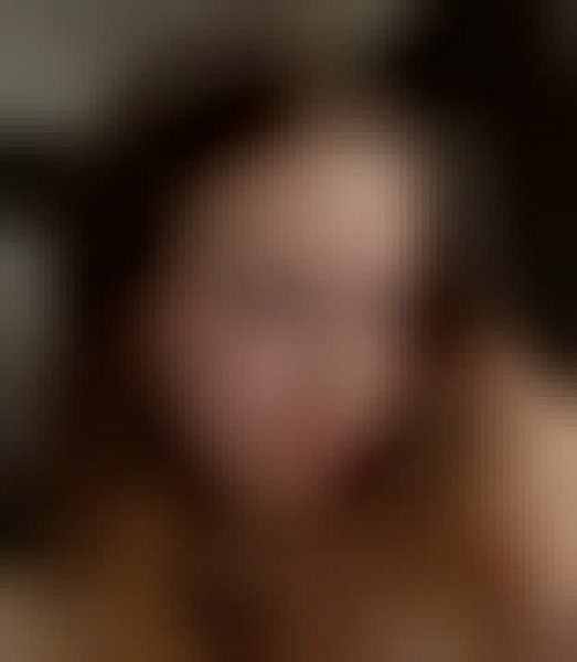 Cutie, 38, Pakistan