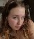 Cutie, 38, Rampurwa