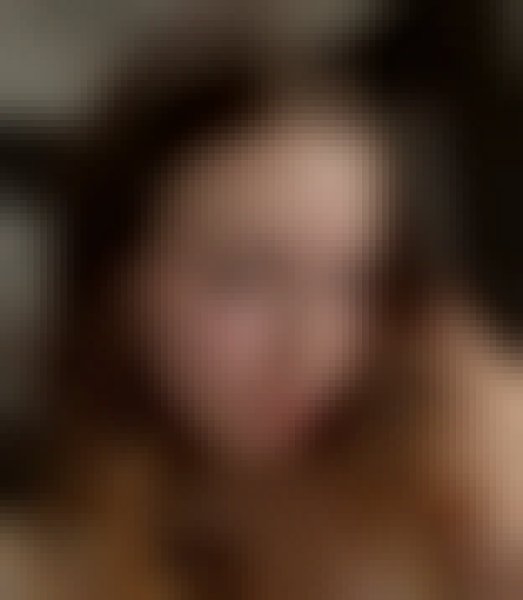 Cutie, 38, Watertown