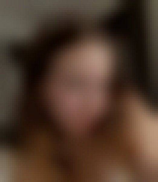 Cutie, 38, Natick