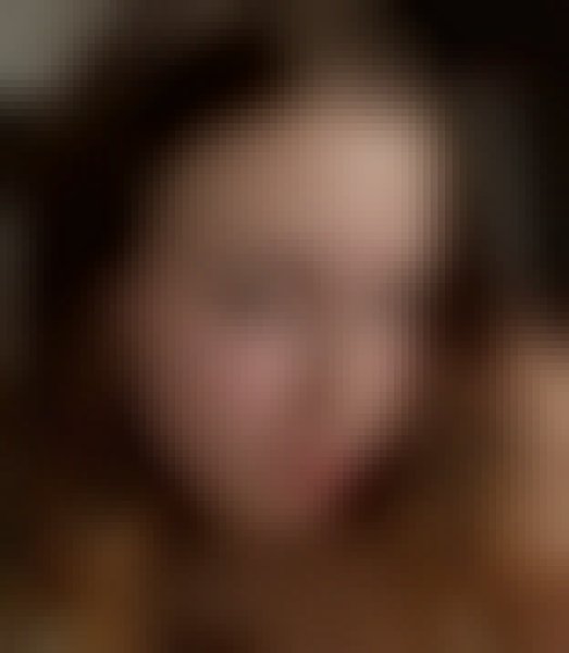 Cutie, 38, Katipunan