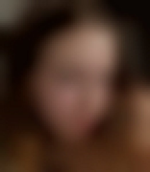 Cutie, 38, Cedar Grove