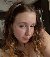 Cutie, 38, Leer