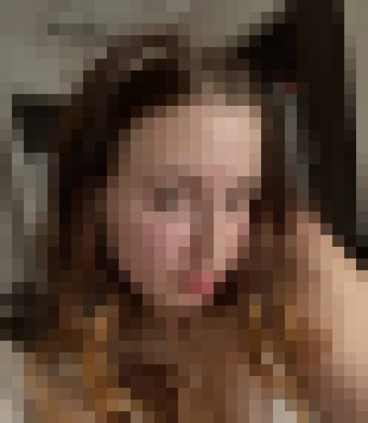 Cutie, 38, Kenitra