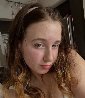 Cutie, 38, New Garden