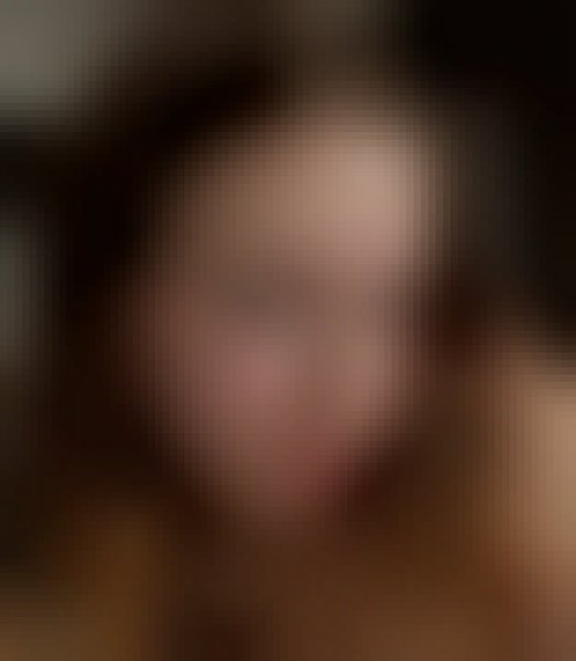 Cutie, 38, Shikrpur