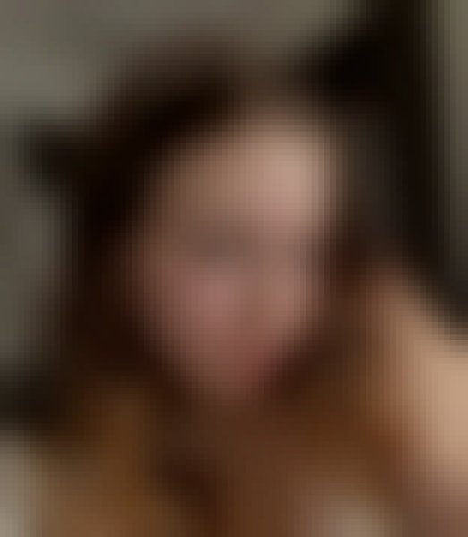Cutie, 38, Vignate