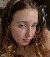 Cutie, 38, Inglewood