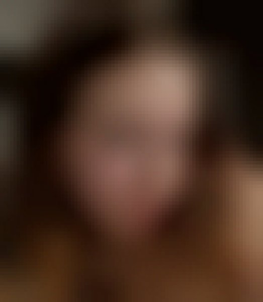 Cutie, 38, Rocha