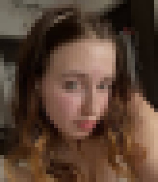 Cutie, 38, Colmar