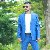 Migahn, 27, Yangsan