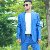 Migahn, 27, Khammam