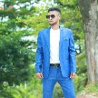 Migahn, 27, Nigeria