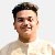 Md Nayeem, 21, Halfmoon