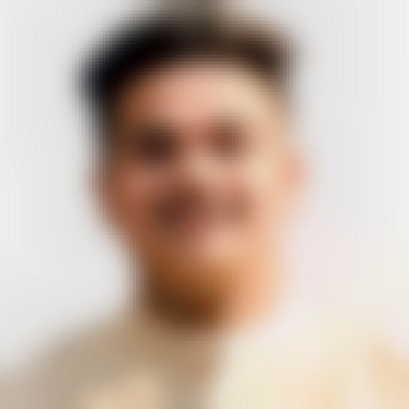 Md Nayeem, 21, Yangshuwa