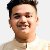 Md Nayeem, 21, Egypt