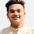 Md Nayeem, 21, Los Angeles California
