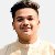 Md Nayeem, 21, Quibala