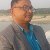 Moksed, 54, Lianshan