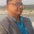 Moksed, 54, Pragatinagar
