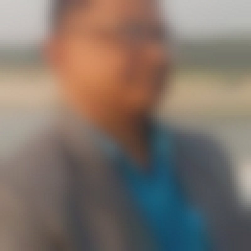 Moksed, 54, Praskoveya