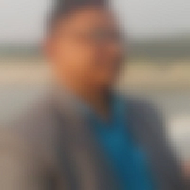 Moksed, 54, Brazil