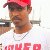 Adil amin, 32, Maastricht